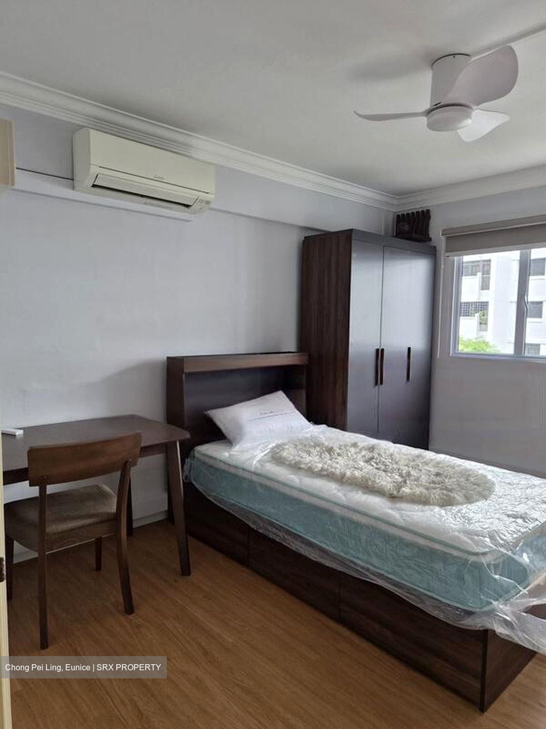 Blk 139 Bedok North Avenue 3 (Bedok), HDB 5 Rooms #479919381